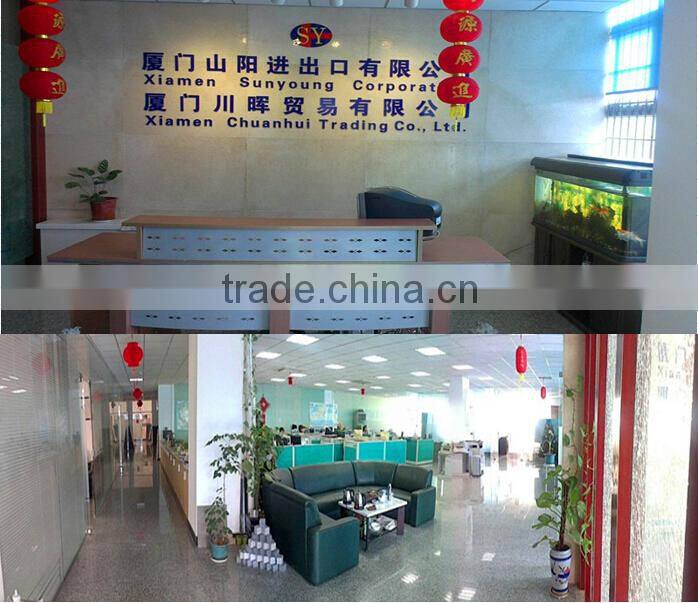 white cream marble mosaic, white woodvein marble mosaic, round marble mosaic