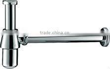 Factory Supplier, ceramic basin pop-up waste, drainer, washbasin pop up