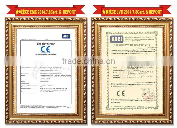 CHEAPprice single color led screen module P10 led moving signs display Waterproof