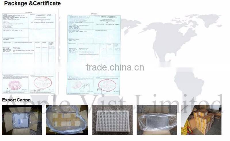 406A Piezo Ceramic Element for Electronic Lighter from Piezo Factory