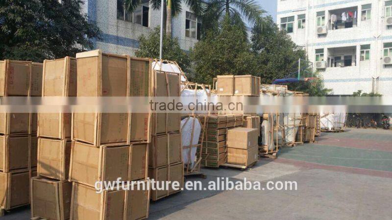 A08 antique soild wood bedroom furniture prices in pakistan