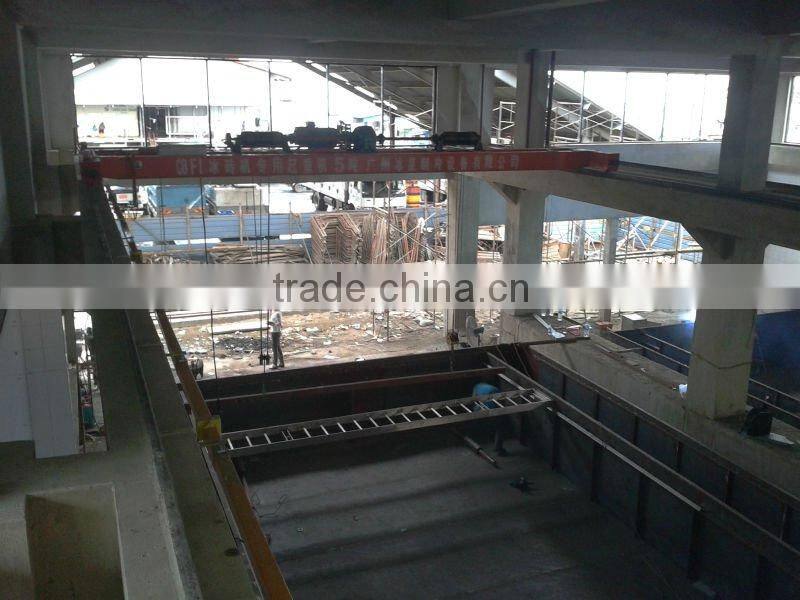 large ice block machines for freon ice block plant