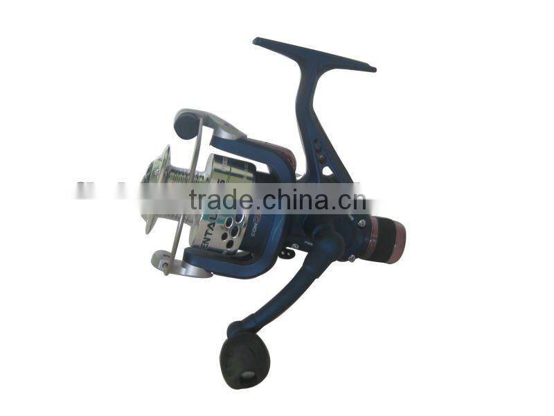 High Quality Cheap Fishing Reel
