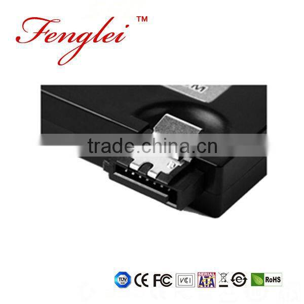 sata 4gb dom for thin clients,game machine