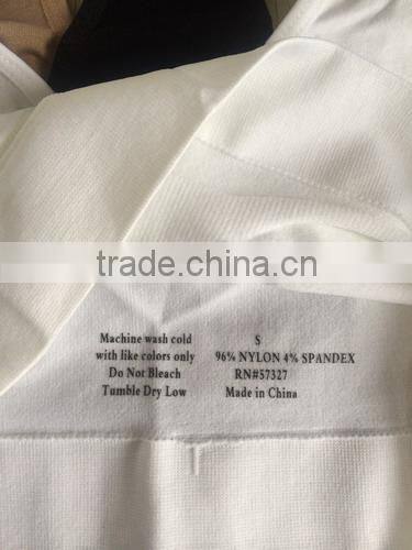 women sport bra / ladies bra / women bra