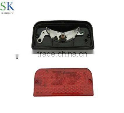 motorcycle Parts Vespa, AG100,SR50,Simson,S51,Romet,BWS100,GY6 100,booster buxy AM6,MBK,Ciao,Derbi,Puch,Gilera runner,Katana