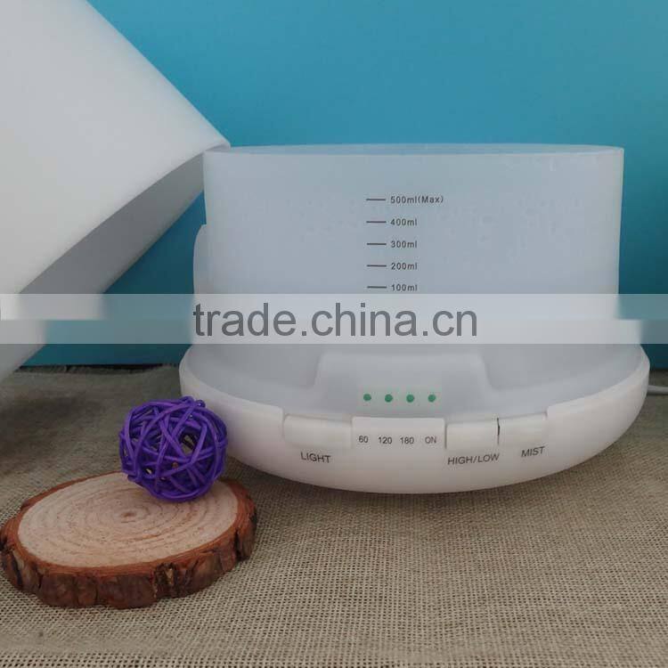hot sale air diffuser plate for wholesale