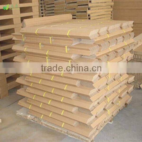 pallets protect good quality China corner protectors