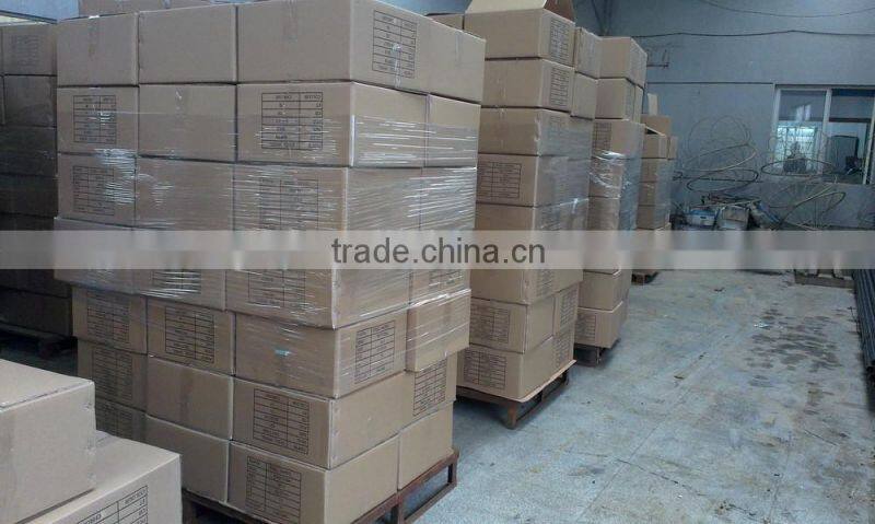 4x4 16 stainless steel wheel for cars