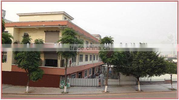 automatic non-woven face mask making machine