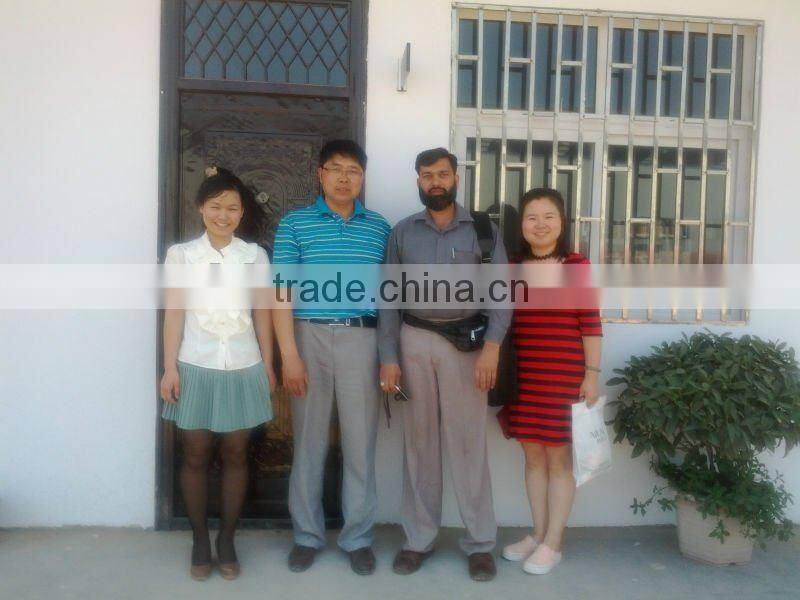 Best Selled Fluid Bed Drying Oven