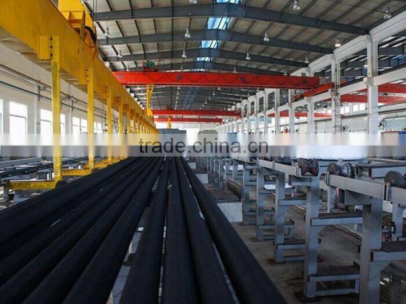 2015 all kinds of colorful pvc hoses PVC Korea spray hose