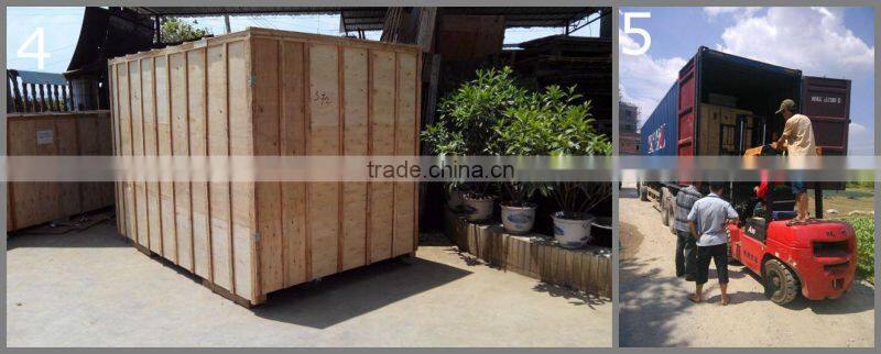 garment fusing machine garment machine price Cheap t shirt heat press machine