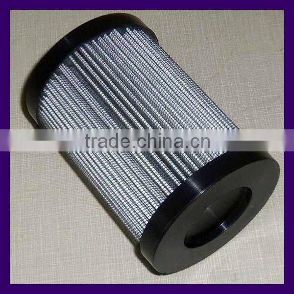 replacement USA pall lube oil filter cartridge