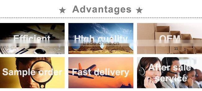 MASS PRODUCTION CERAMIC FACTORY SANITARY WARE SQUAT TOILET