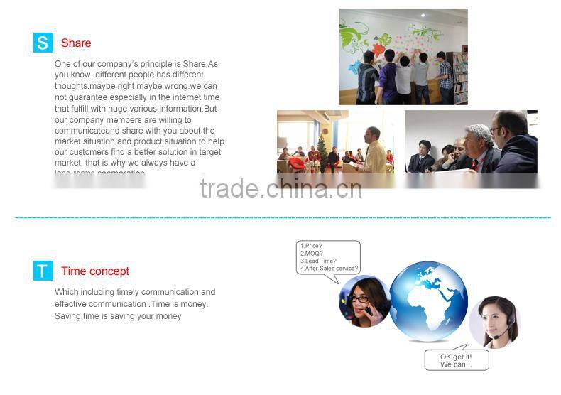 China cheapest MTK8382 Quad core10.1 inch IPS android tablet with 6000mAh batterry