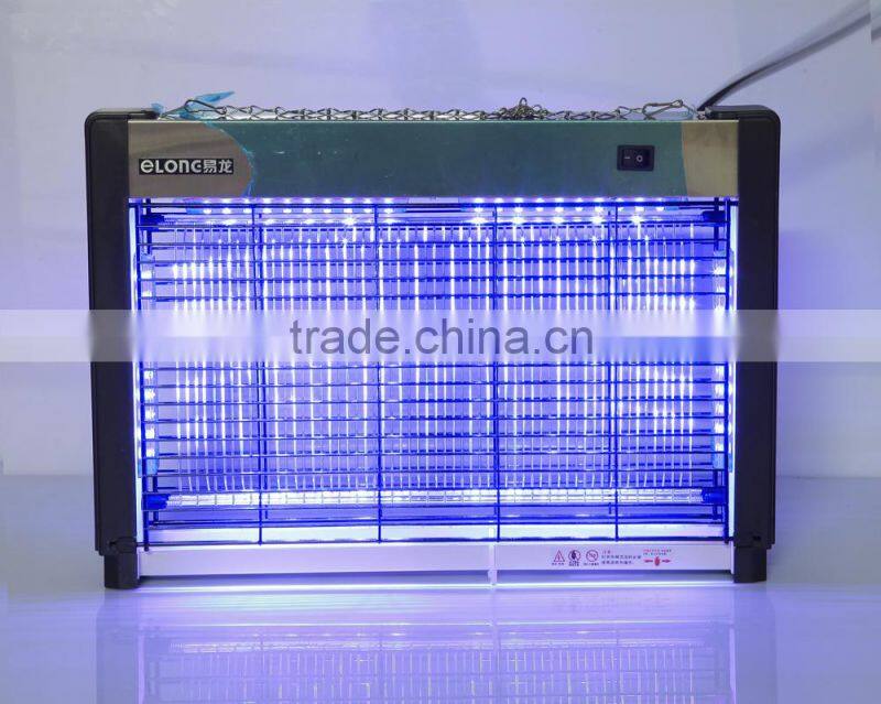 Best quality Elong MT999 fly insect killer