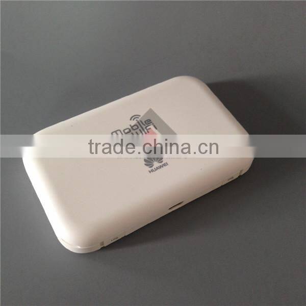 150Mbps Huawei E5372 4G WiFi Router