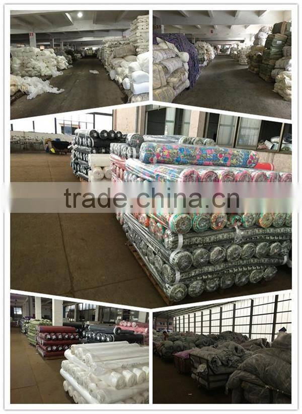 beautiful designs of georgette kurtis for chiffon blouse