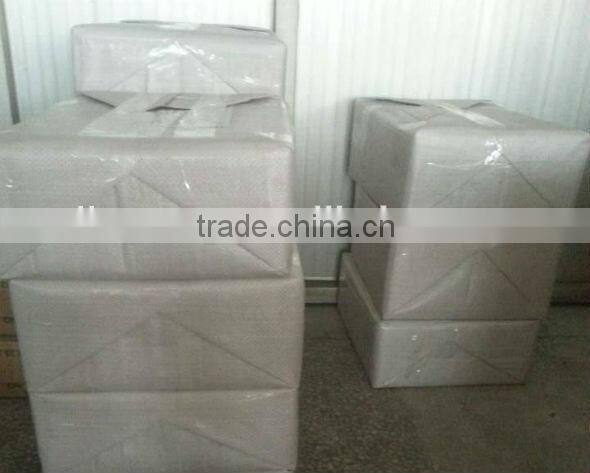 HIGH QUALITY BNC MALE TO RCA FEMALE , BNC & RCA CONNECTOR