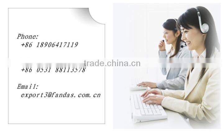 vegetable Bubble Washer machine, CHINA FD, ozone vegetable washer, ozone fruit washer