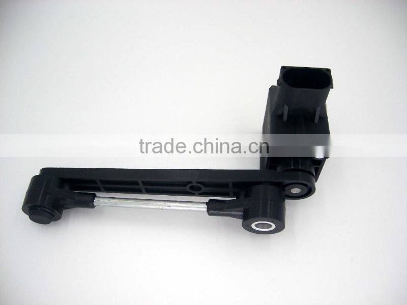 Headlight Level Sensor,RQH100030,6784696