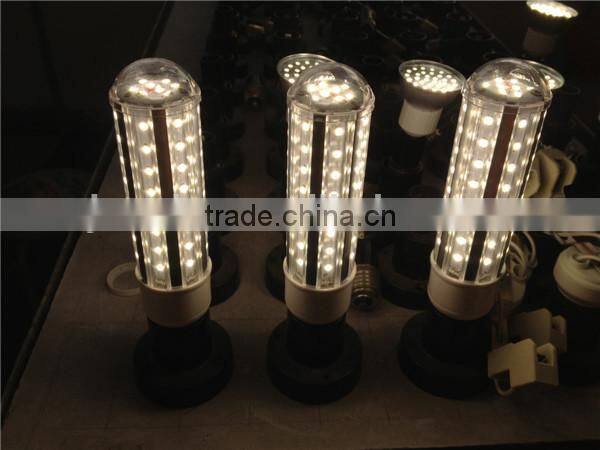 7w LED G24 Q24P 4 pin daylight