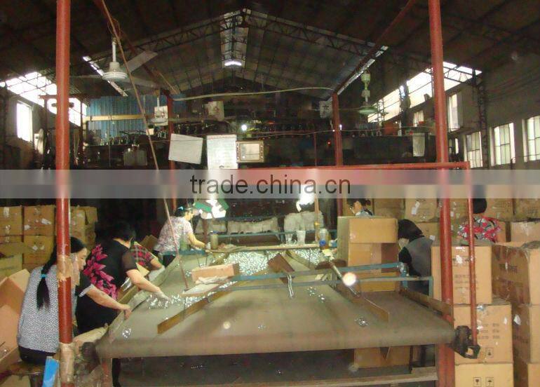 president incandescent bulbs Clean edison lamp filament E27bulb 220V 100W