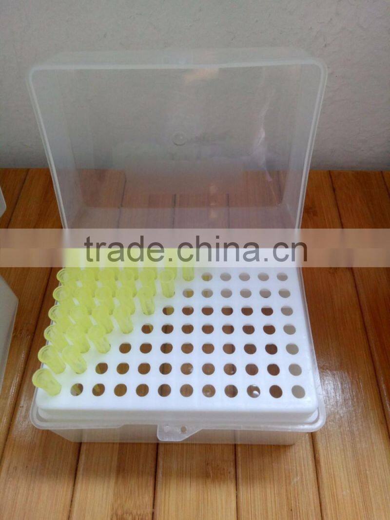 high quality ,test tube rack,made by Biolife