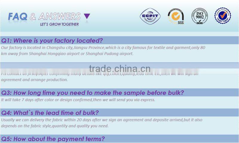 100%polyester leaf print super soft flannel fleece blanket