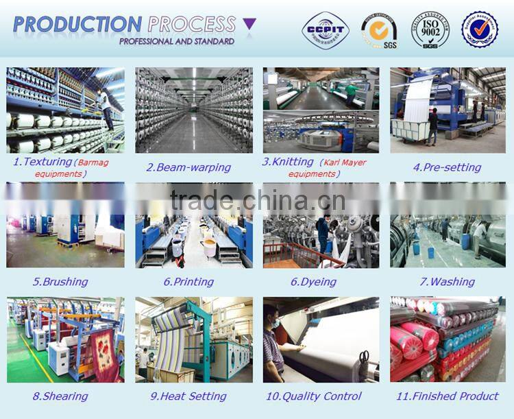 Supply customer beach blanket round