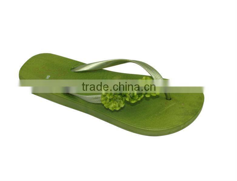 Lady PCU Summer Slipper Blowing Shoes