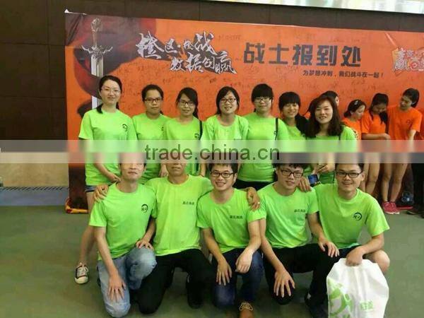 Hot-sale Cheap g603 chinese grey granite