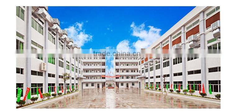 50cc oxygen absorber for food free sample