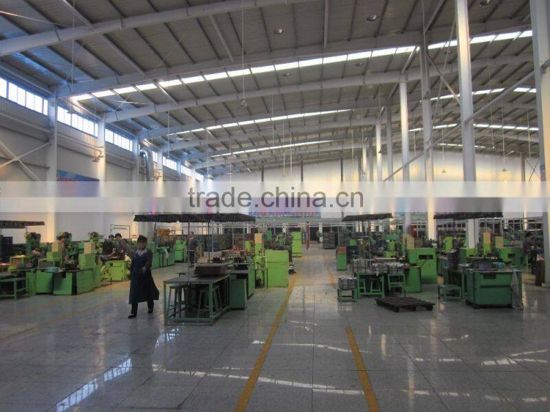 aaa lr03 am4 alkaline battery support OEM