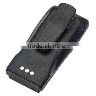 NNTN4497BR motorola handheld radio battery