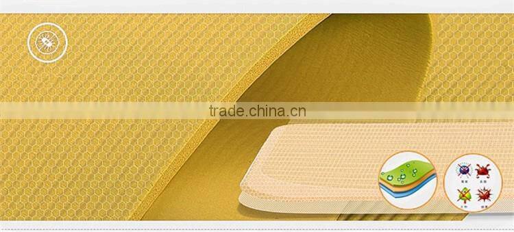 Neoprene Yoga for Women mat Fashion sport keep slim