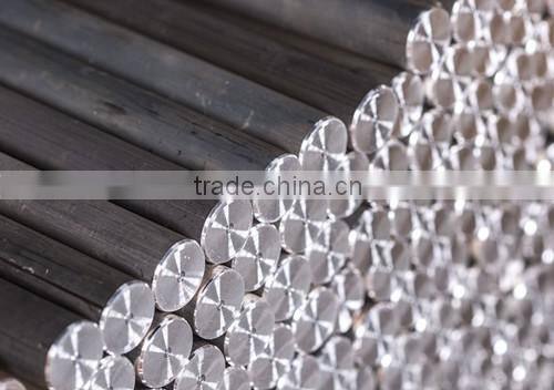 boiler magnesium anode