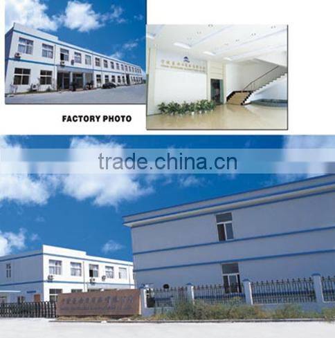 Christmas PEVA Tablecloth