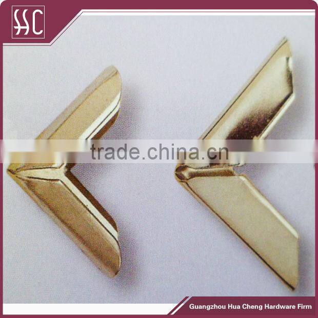 book corner(guangzhou Huacheng)