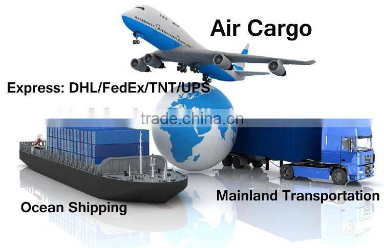 2016 new illuminated circle combied bar counter with LED light up