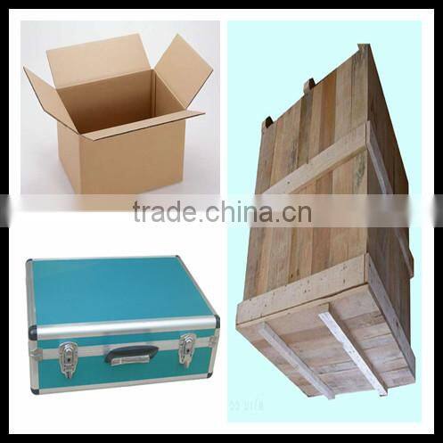 Popular Good Quality Indoor Full Colour p6 LED Display