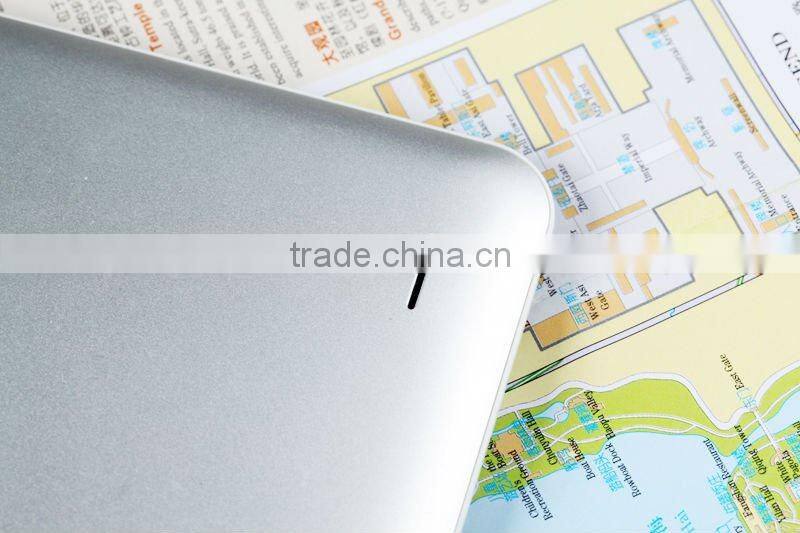 RK3066 7inch MID Android 4.0.4, Cortex A9 Dual Core up to 1.6 GHz, 16GB+Bluetooth(M700)