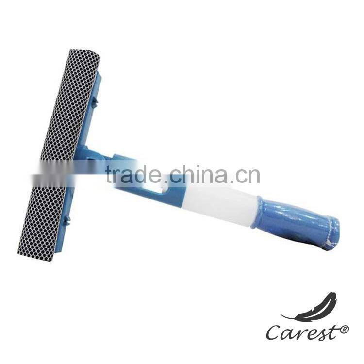 Spin Mop Bucket and mod injection molding