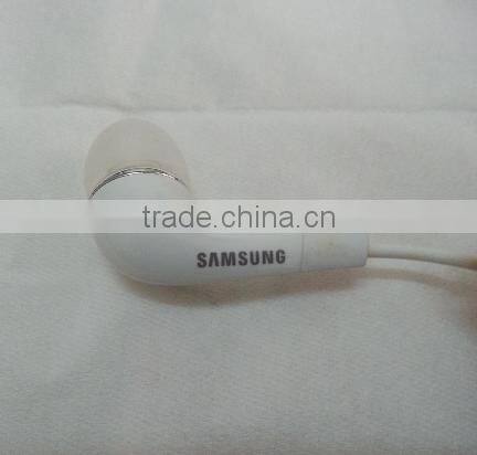 UV LASER MARKING MACHINE