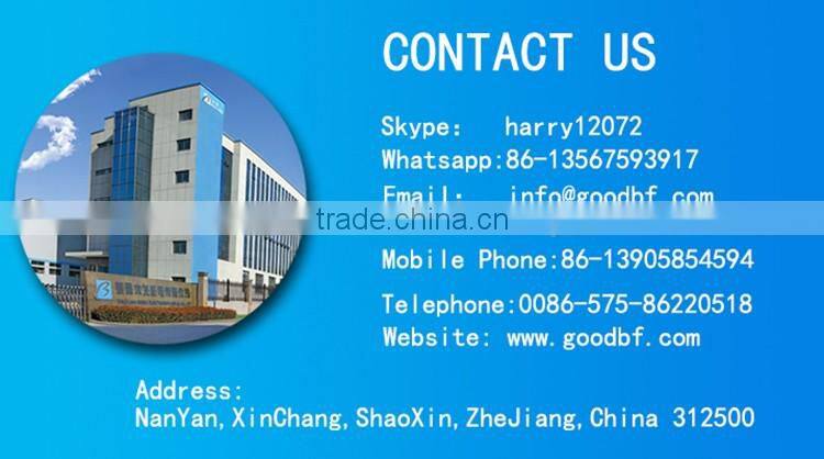 BFZT-A Assembly speed precision fuel hose assembly machine