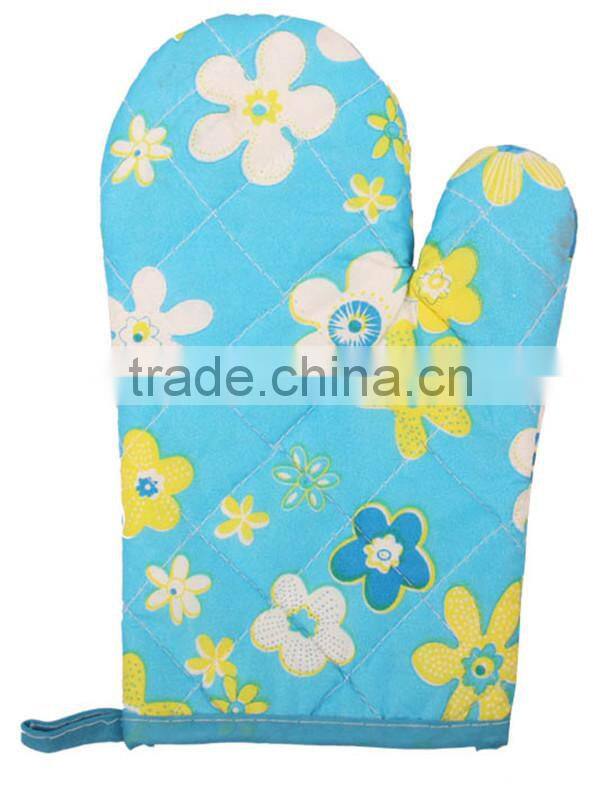 sedex audit audit factory wholesale customized full printing logo grill gloves