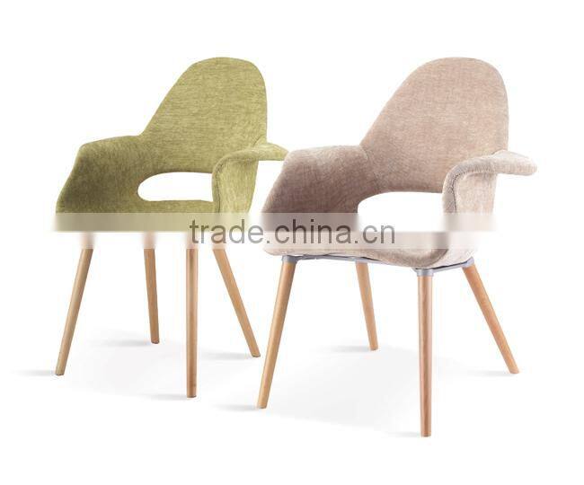 Fabric armchairs for sale classic armchairs