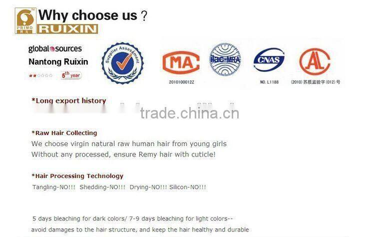 Silicone Finger Protector Sets For Fusion Hair