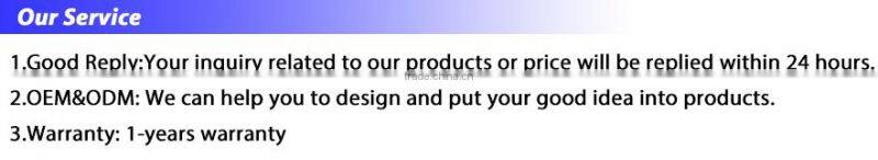 Network Solution Fiber to Home 4GE+2POTS+WiFi+USB Port P2P Peer to Peer CPE with VoIP